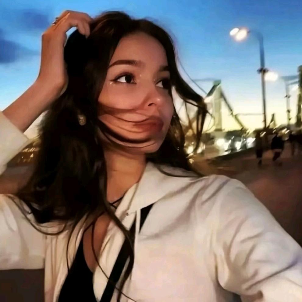 ღ⋅慕熙_ღএ᭄