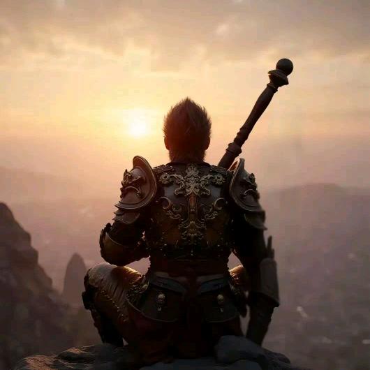 海纳百川💰💰