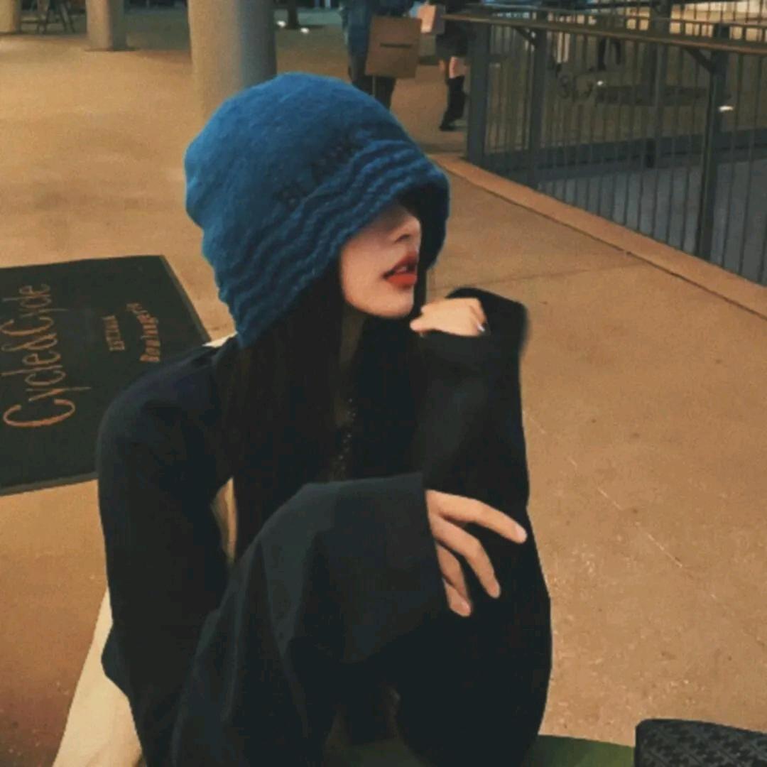 ♛  KuI SeL