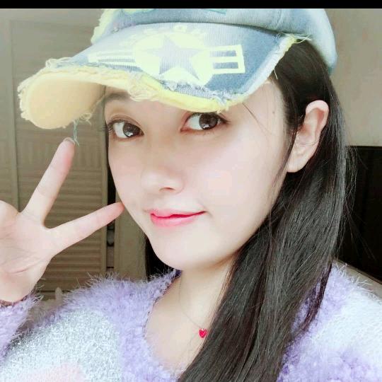 ³⁹度🏃‍♂️的微风🚴‍♀️✨✨