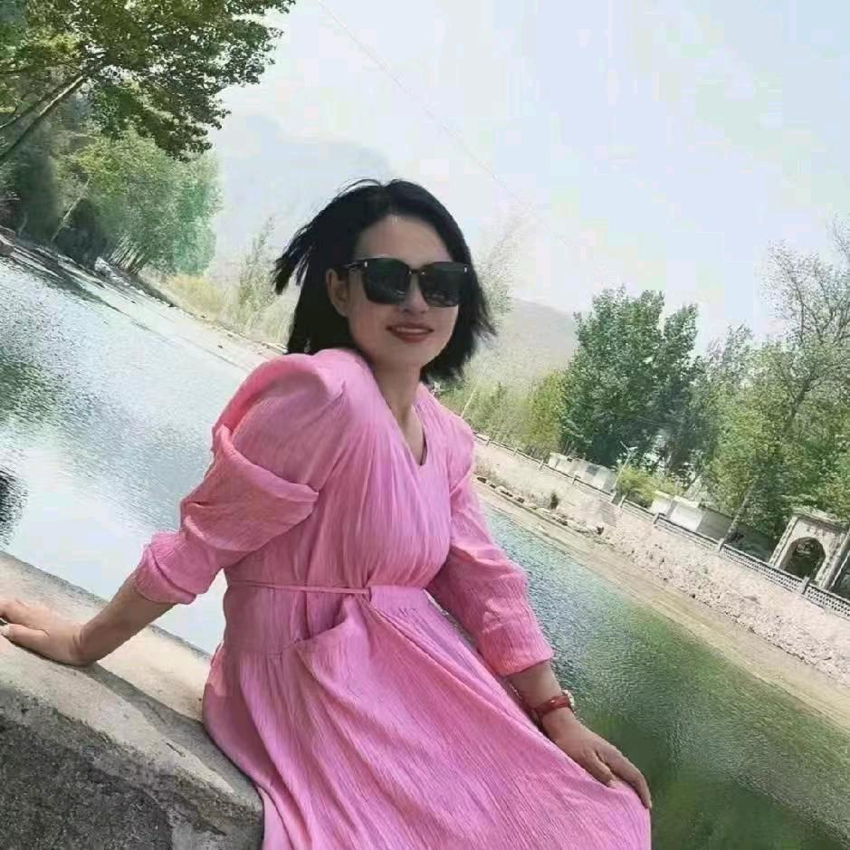 徐水云姐专业挖斗