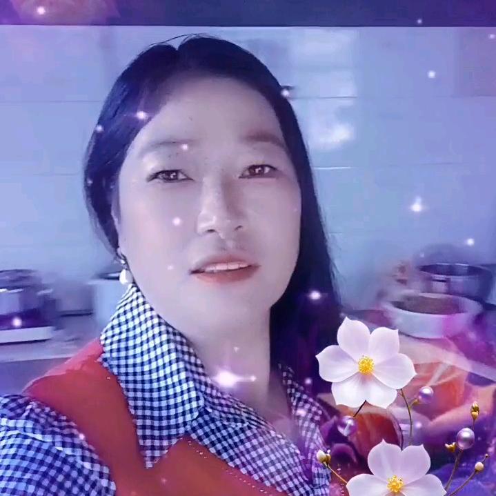 用户6270771124882