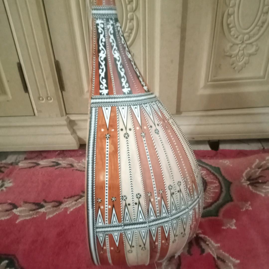 ilhamjan.