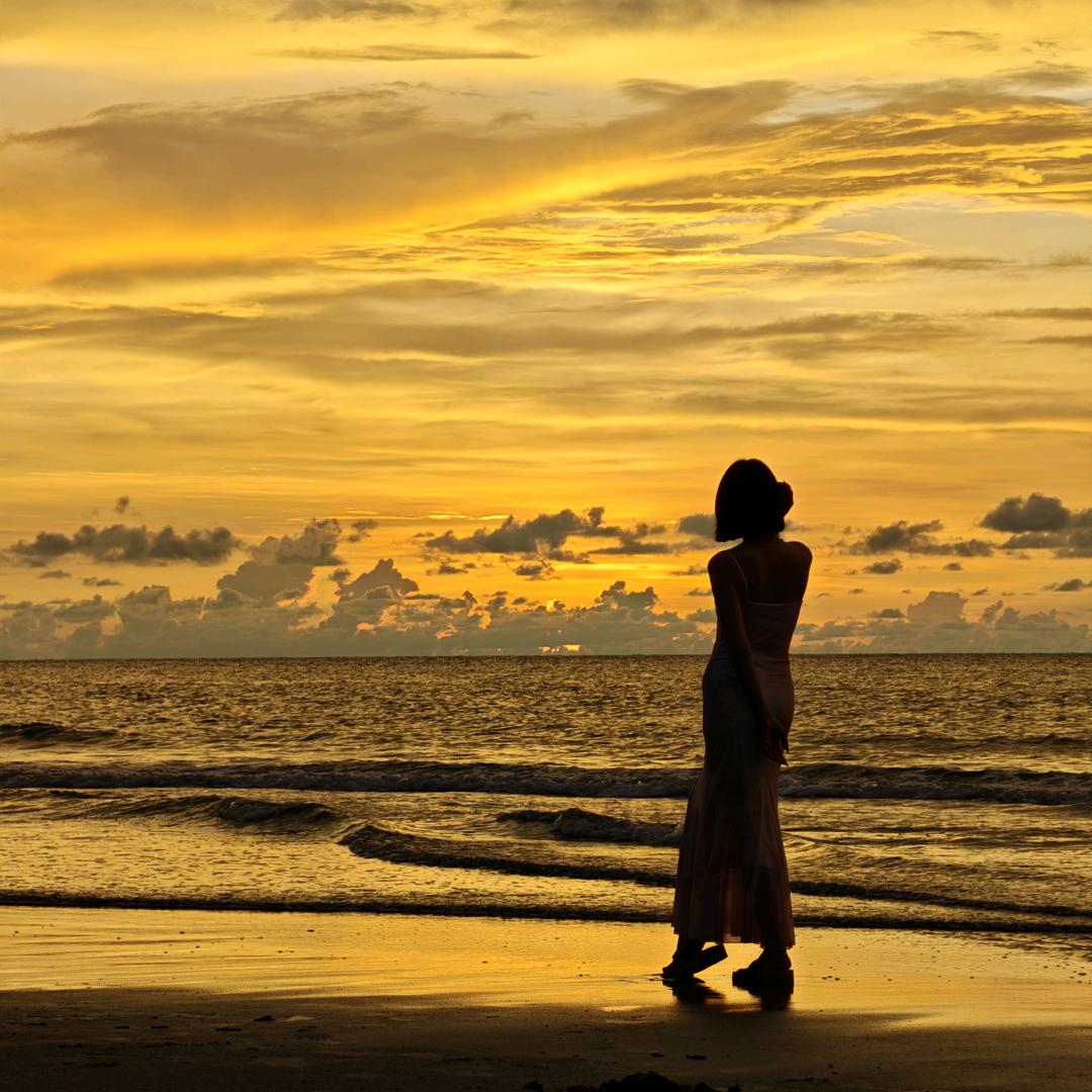 玉树临风小灵通✨