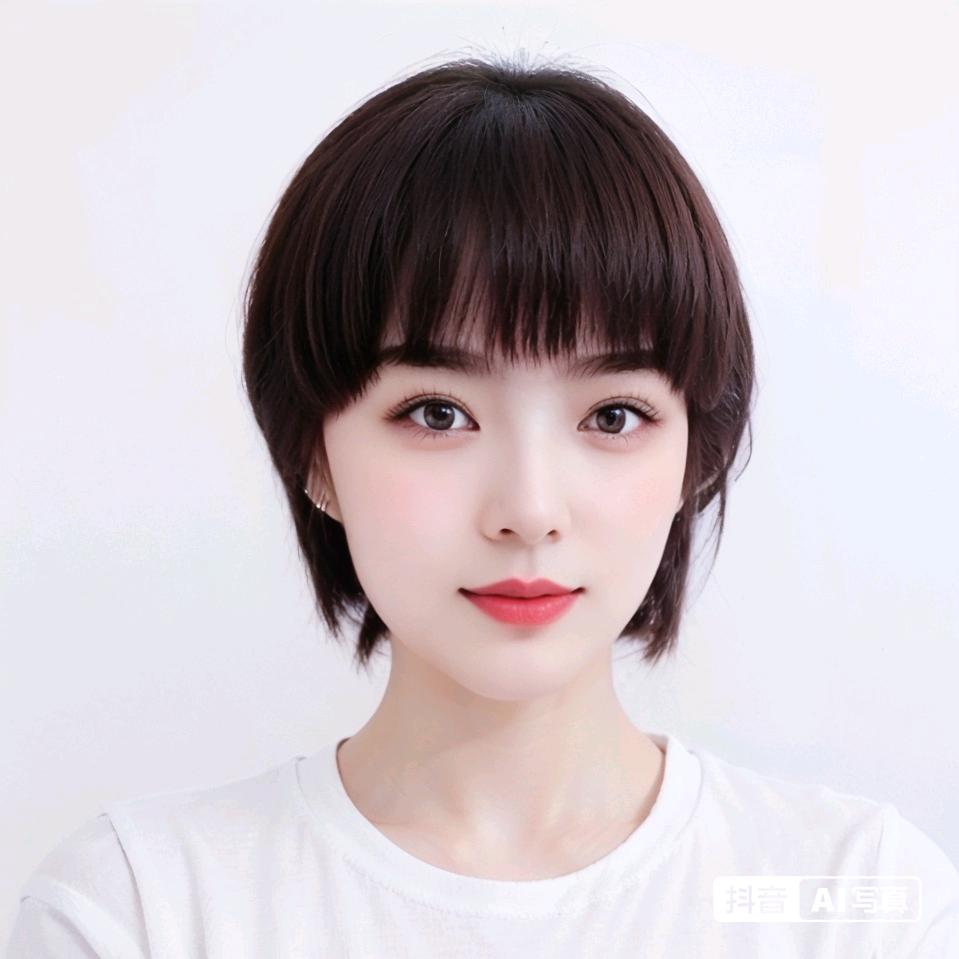 握手明天