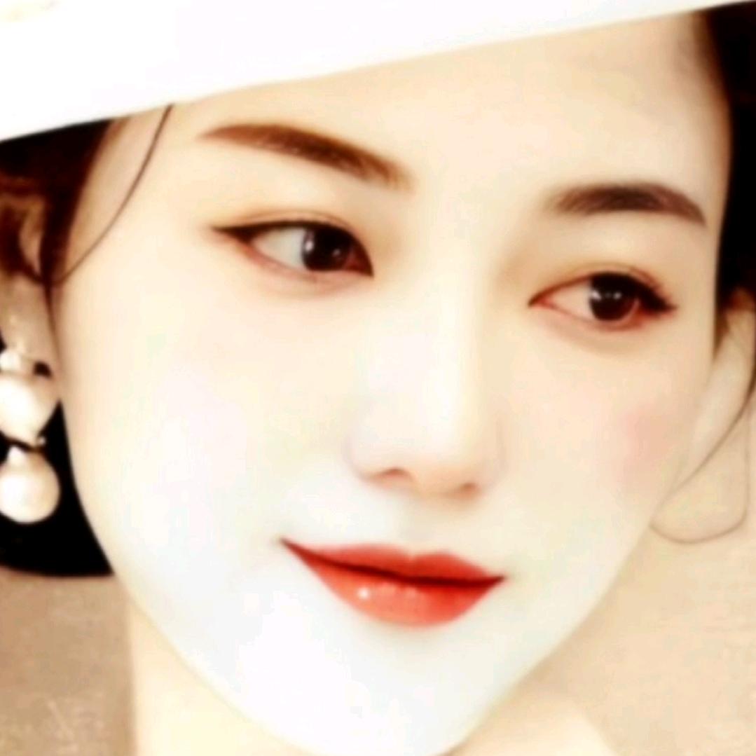 皖灵