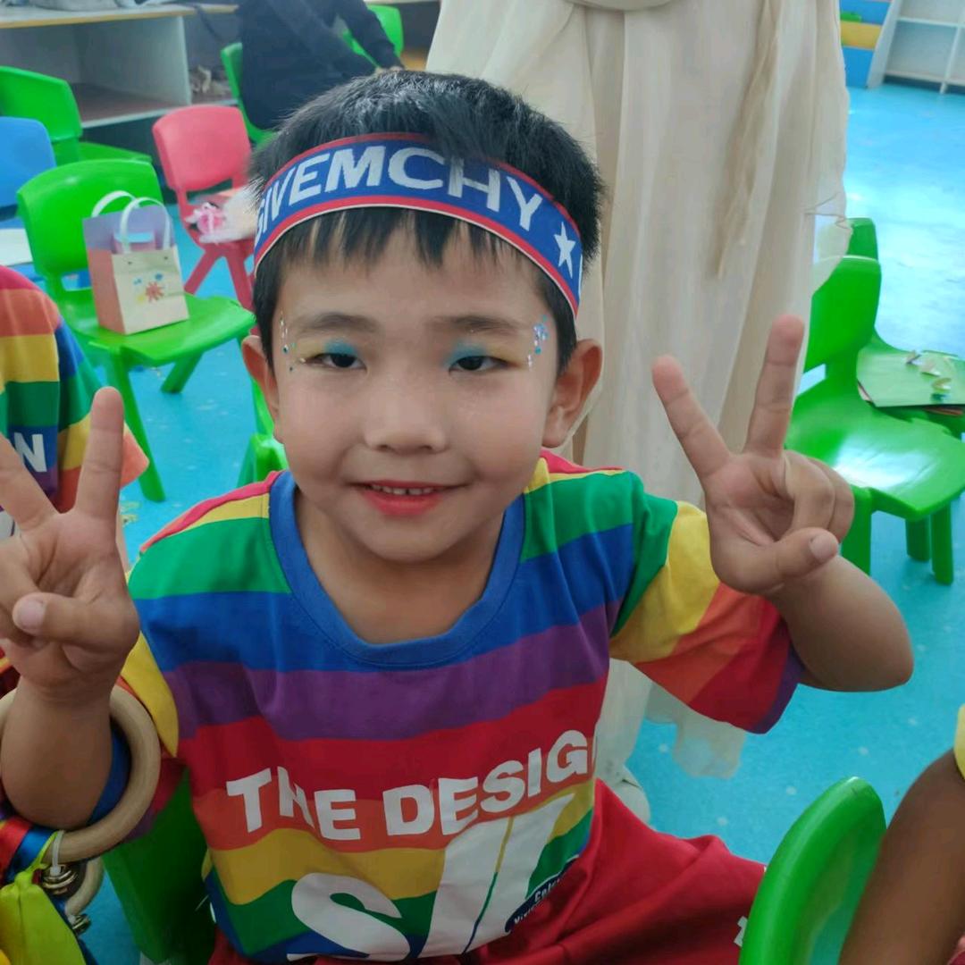 杀手的心情你不懂