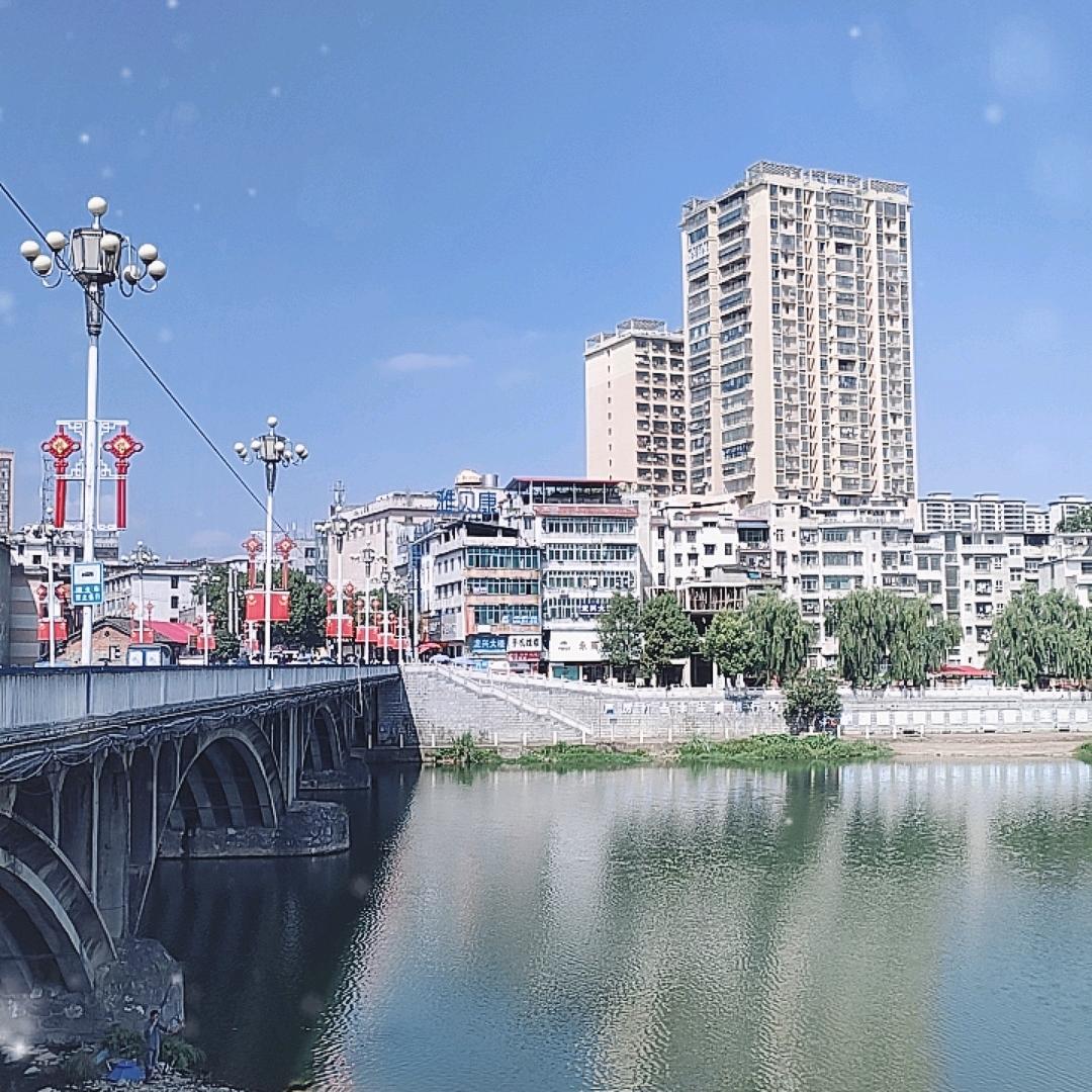 错付一生