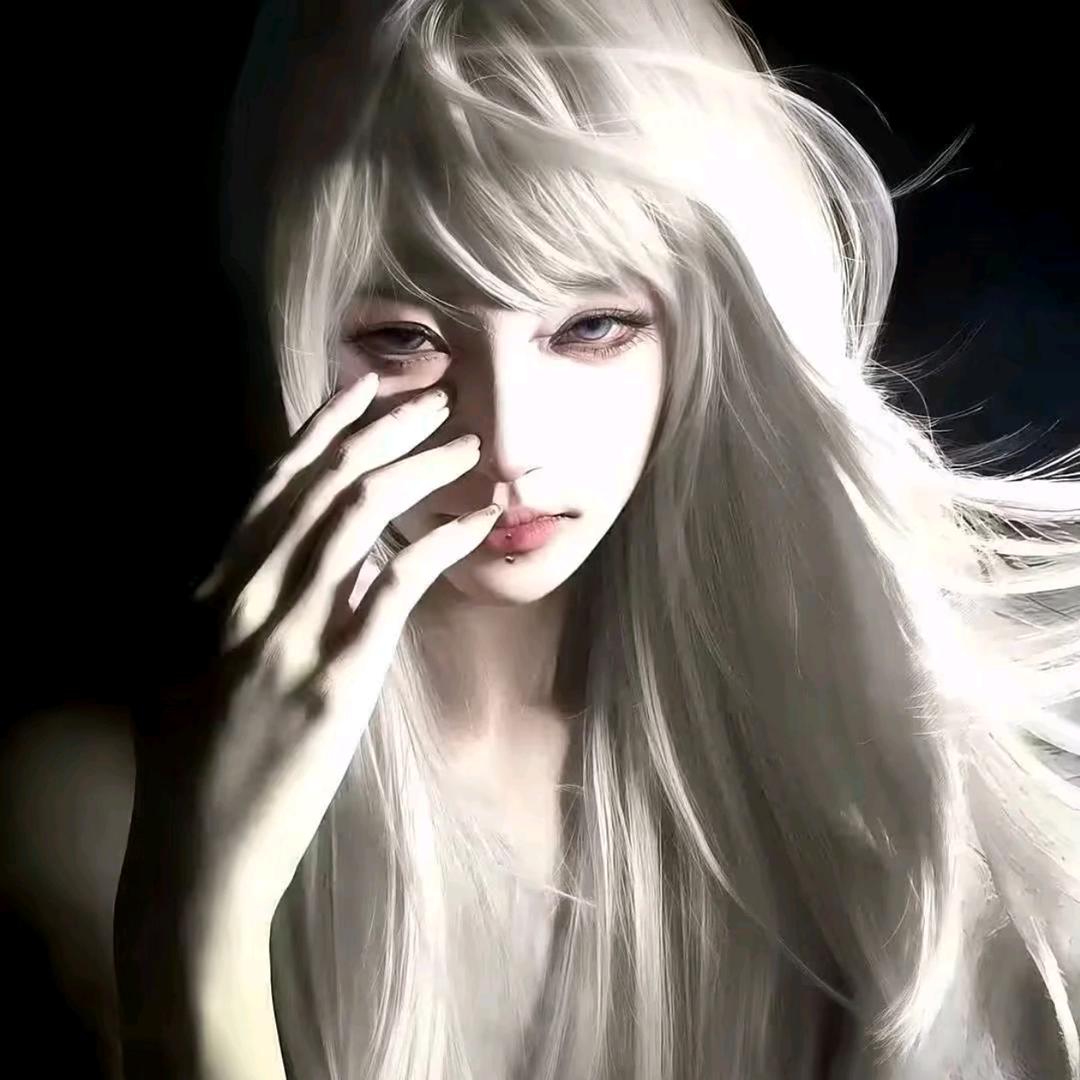 傅毅婷