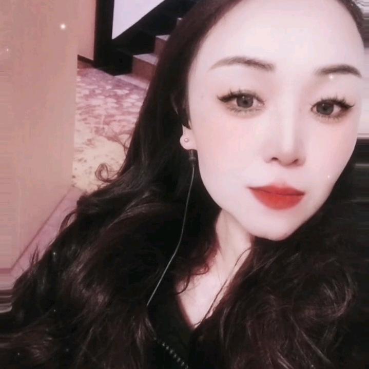 婷爷