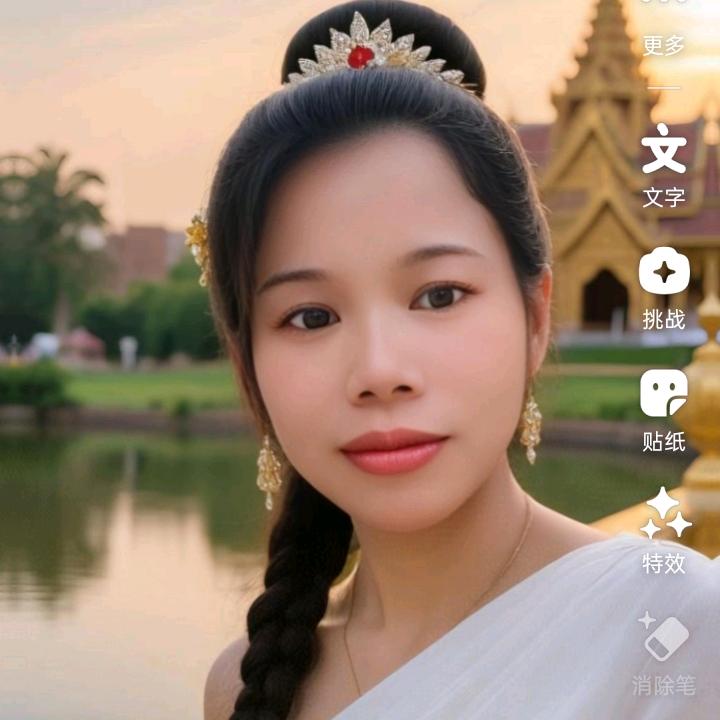 🍂🍂最凉🍻🍺是💔人心㇏💘💘