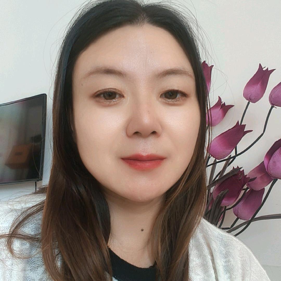 朱朱优选