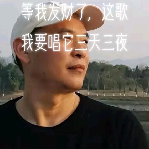 多乐士代理商