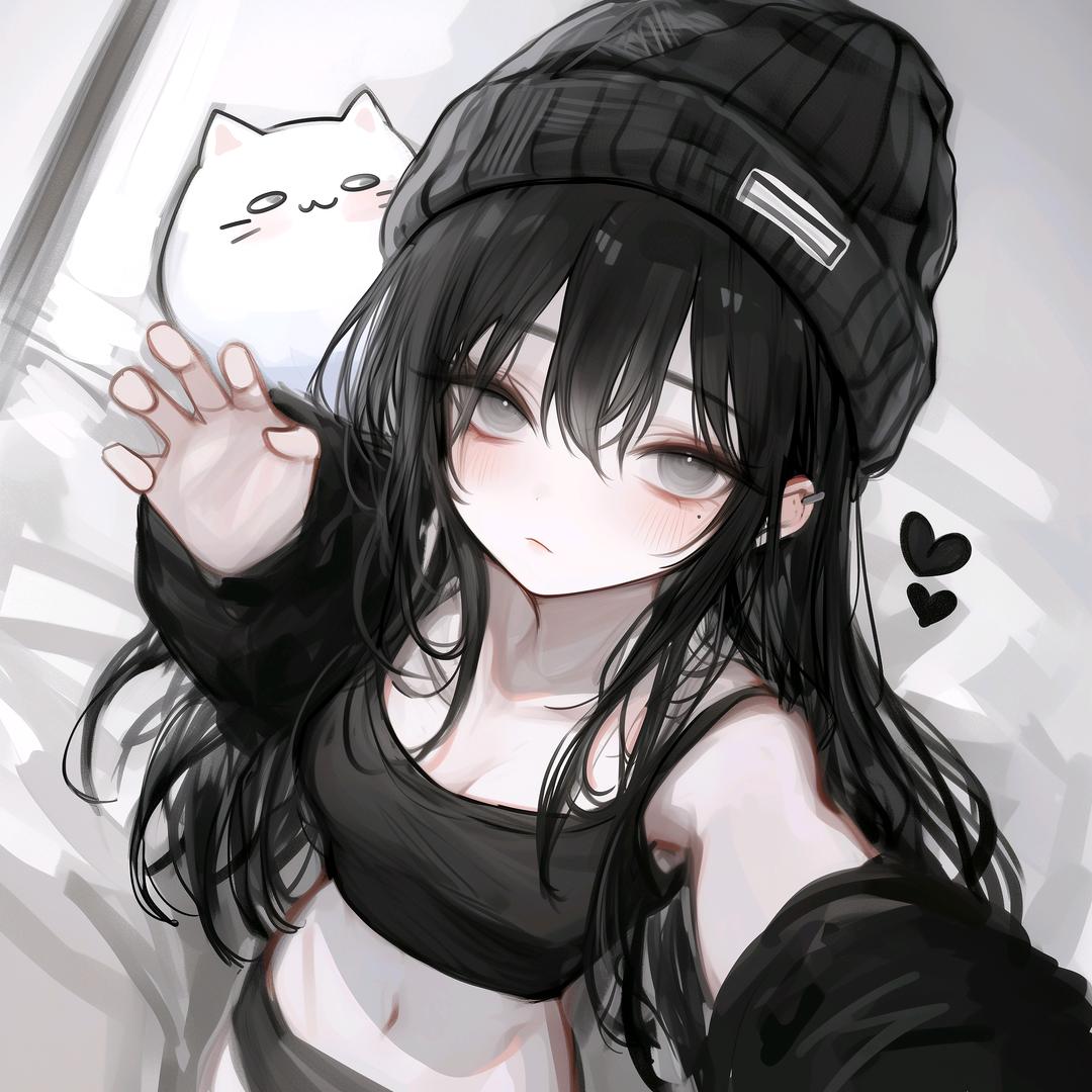 LeiYEE(っʕ•̫͡•ʔ૮ )