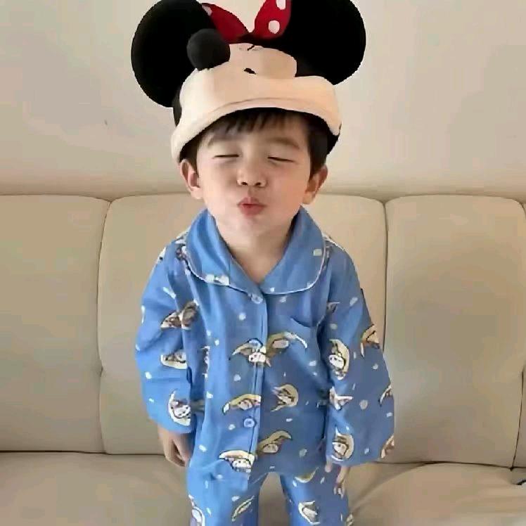 与秋恋安