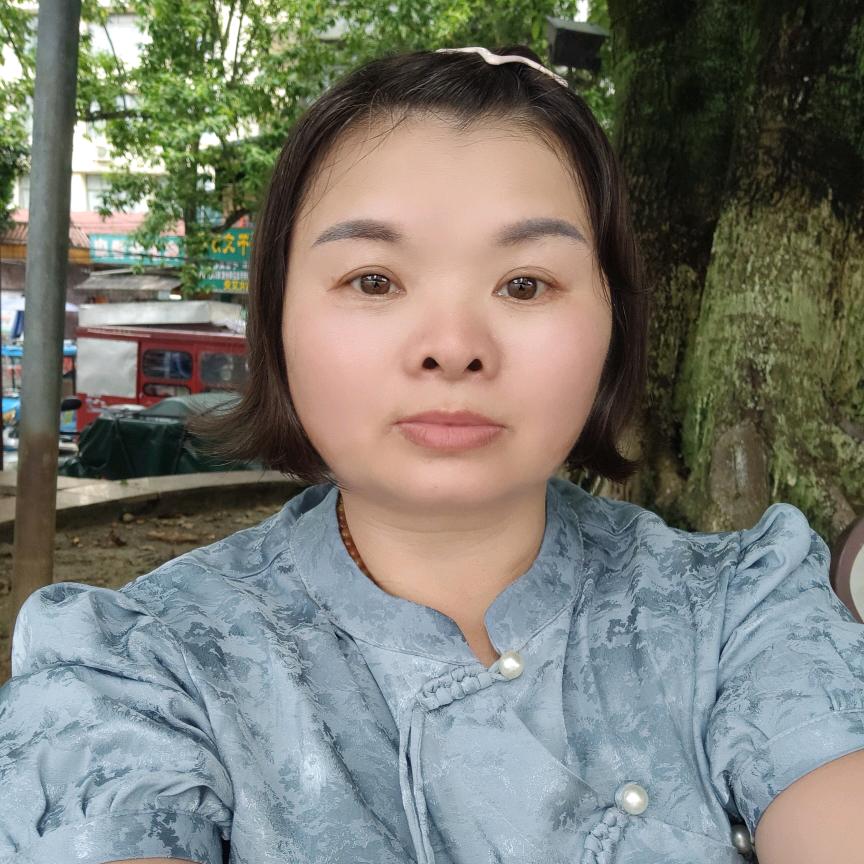 小韦