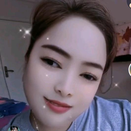 谁是真心爱我的呢