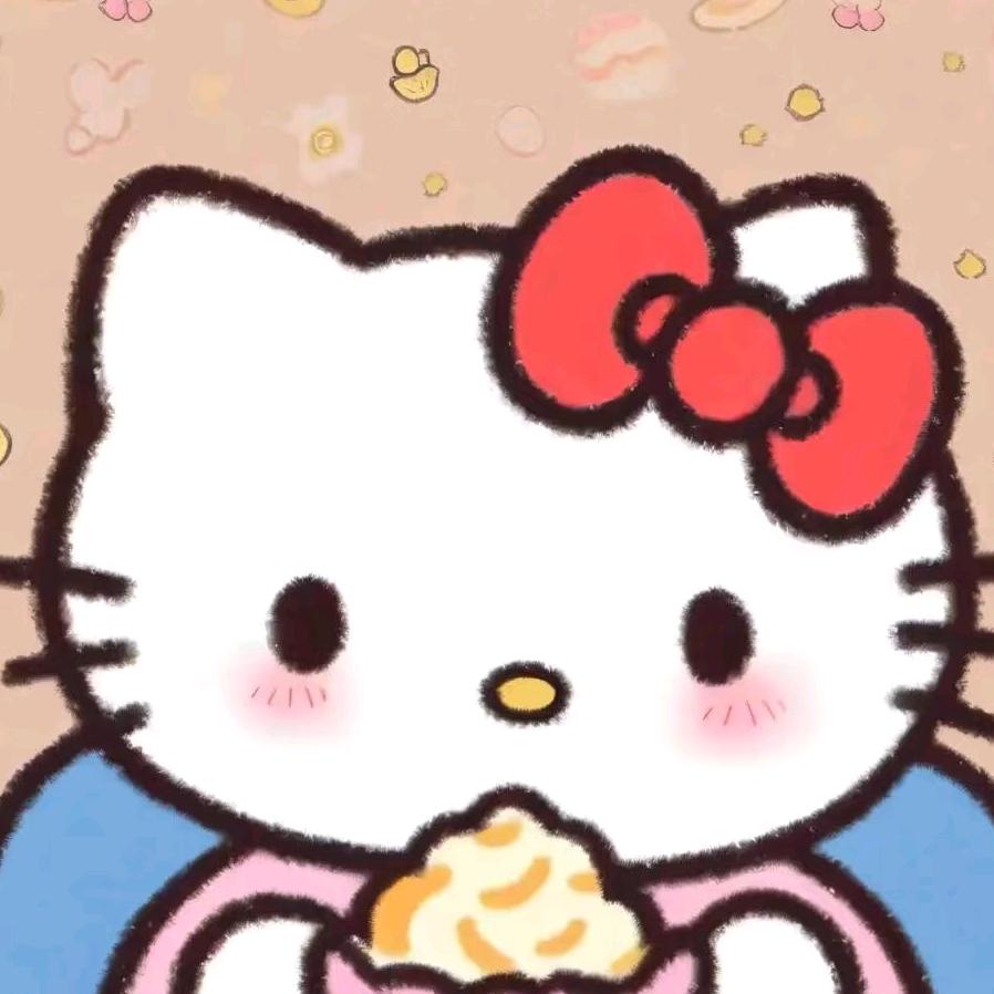 草莓蛋糕