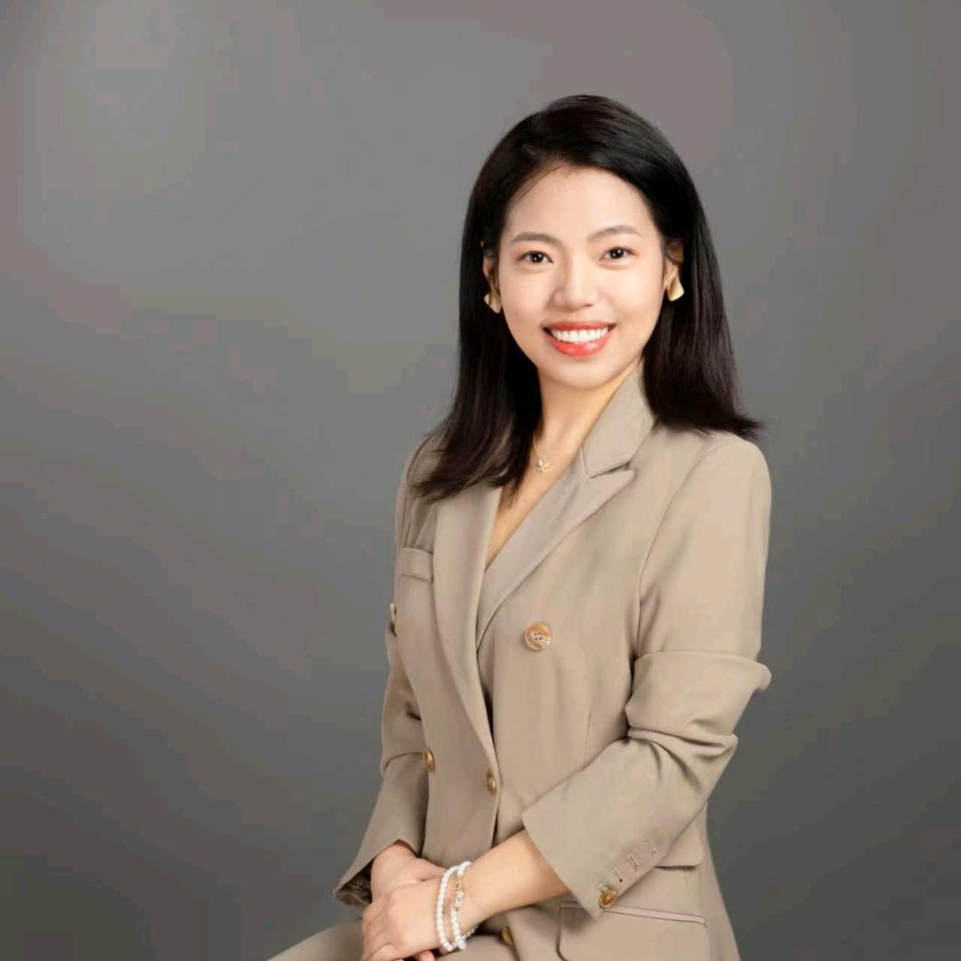 任丘仁惠惠东不锈钢板材stainless