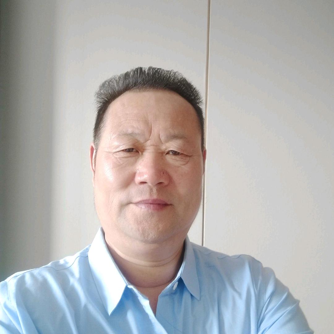 杨哥🎷