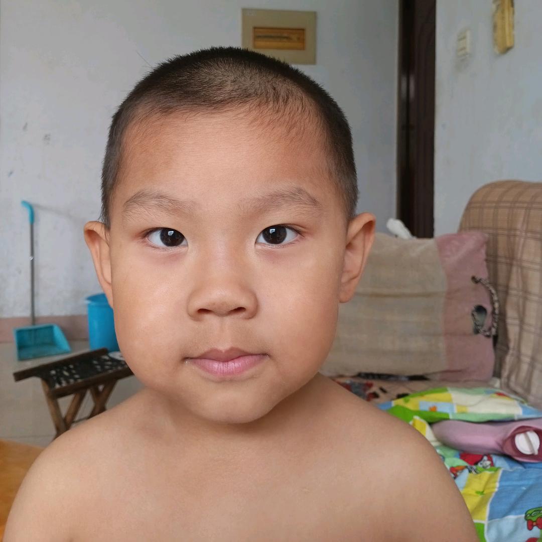 小锅锅