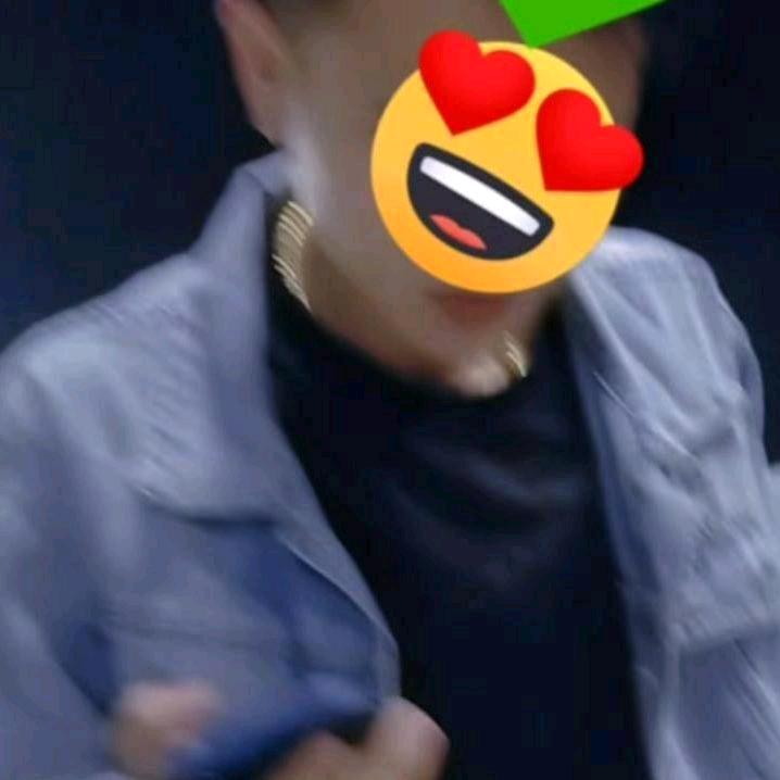 德宏小杨