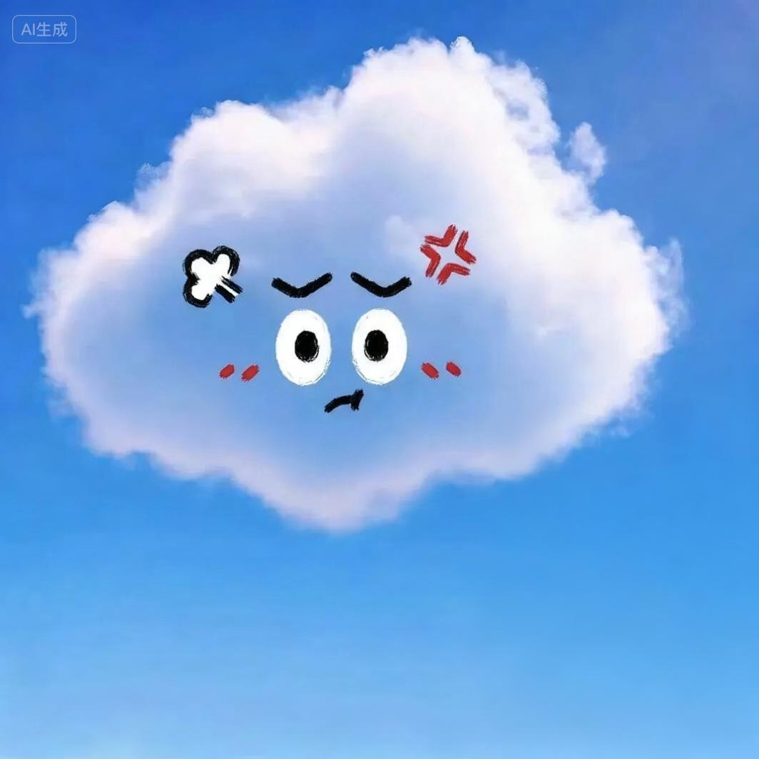 *念念呦*- ̗̀(๑ᵔ⌔ᵔ๑)