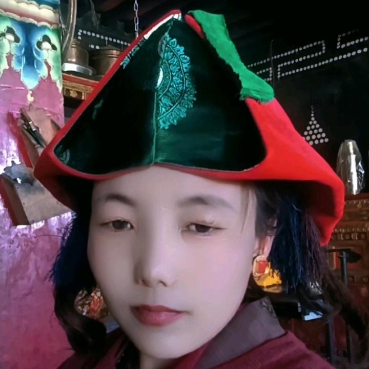 🌟星星🌙月亮🌙