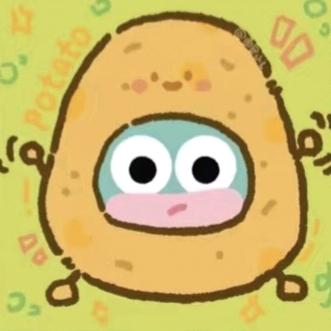 OiO