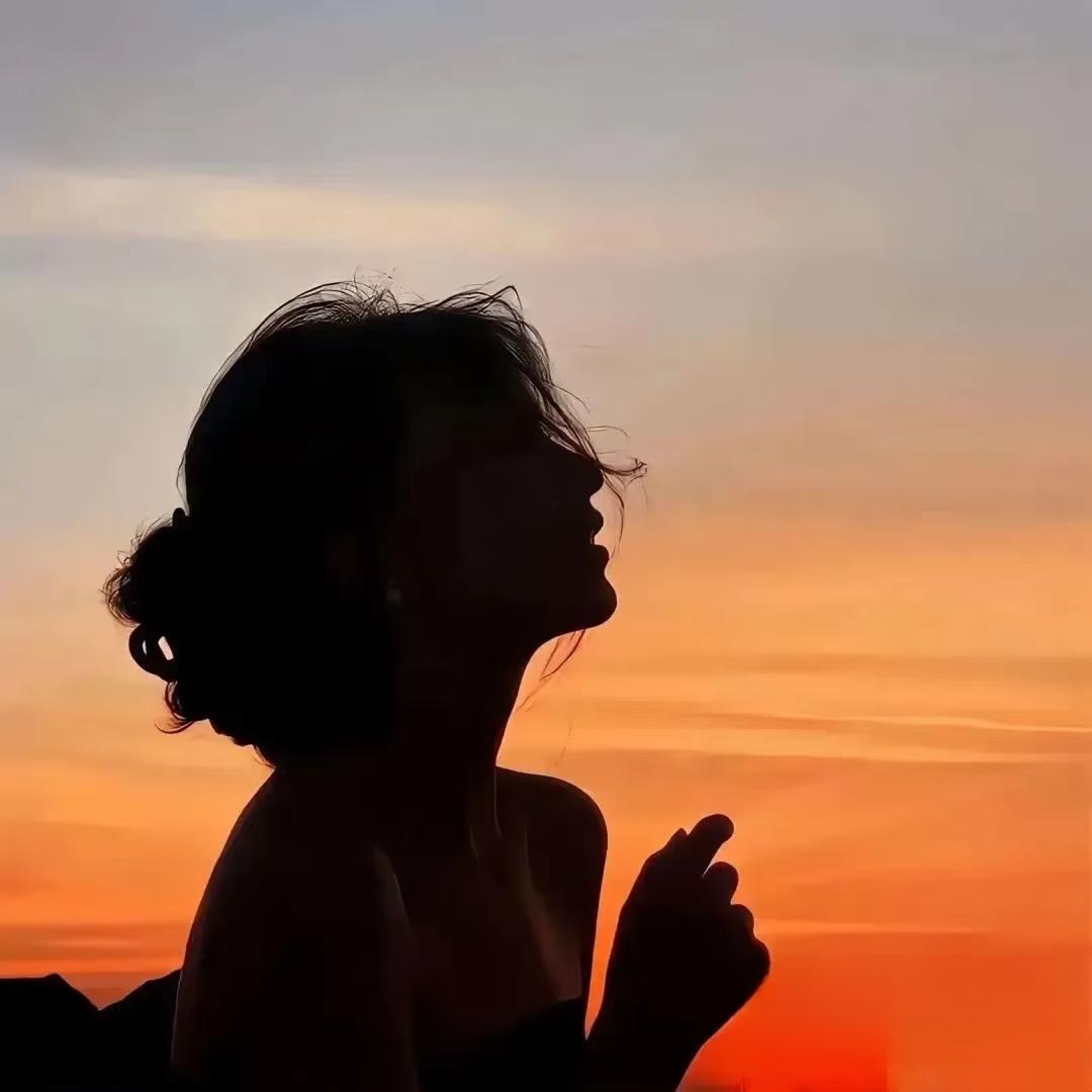 晚点相遇、