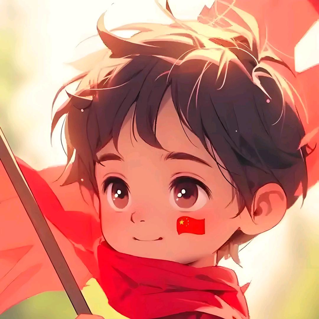 丹爷🇨🇳