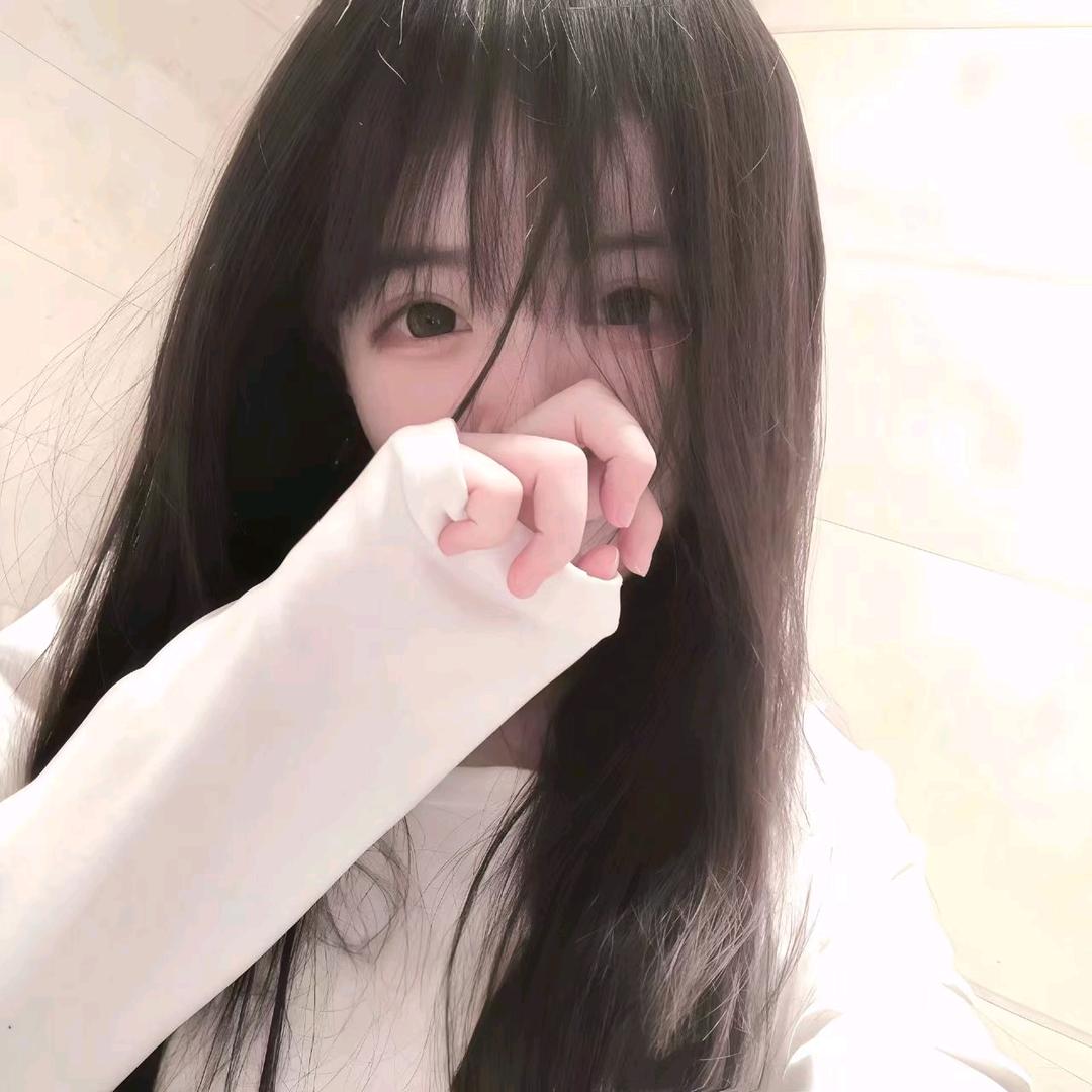 玉婉.