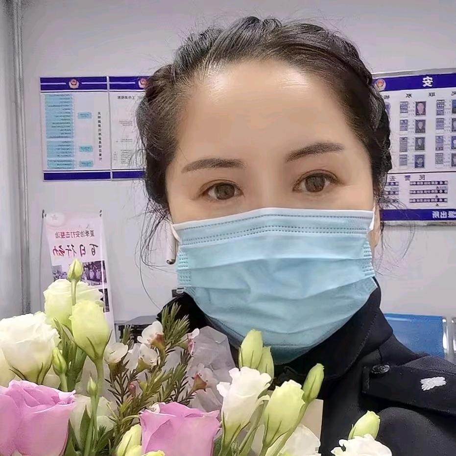 遥远姐姐