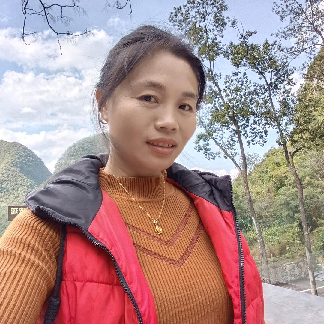 柠檬不檬
