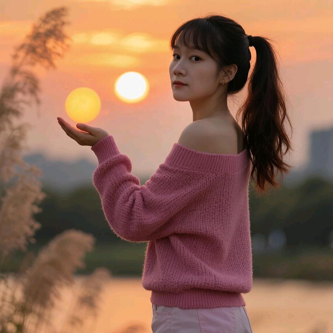 🥀এ᭄累了ꦿ谁💔疼ོ࿐ᩚ
