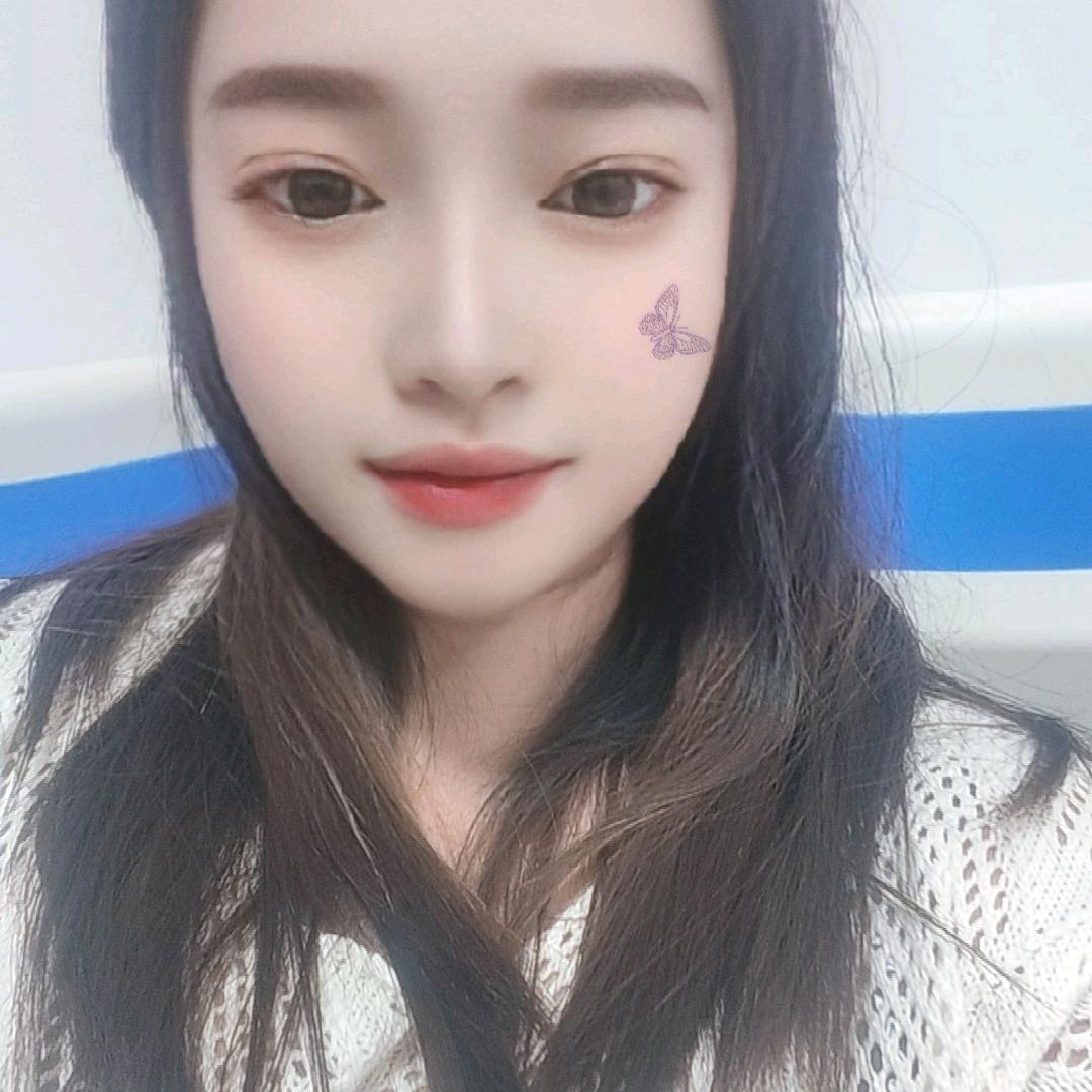 ꦿ໊余生ꦿ指间᭄ꦿএ໑