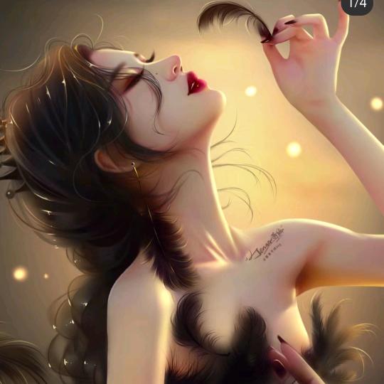 🌹🌹静怡🌹🌹