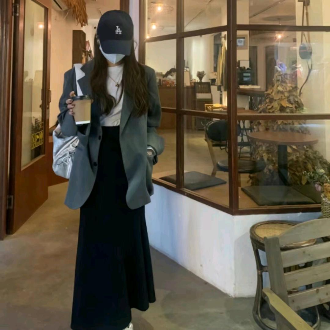 艾草堂蒸汽暖膝贴（工厂店）