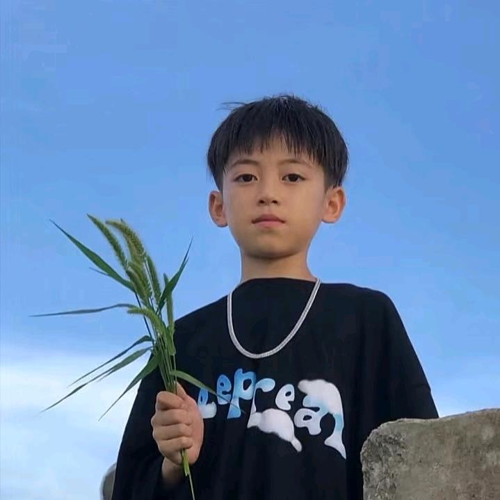 刘十叭