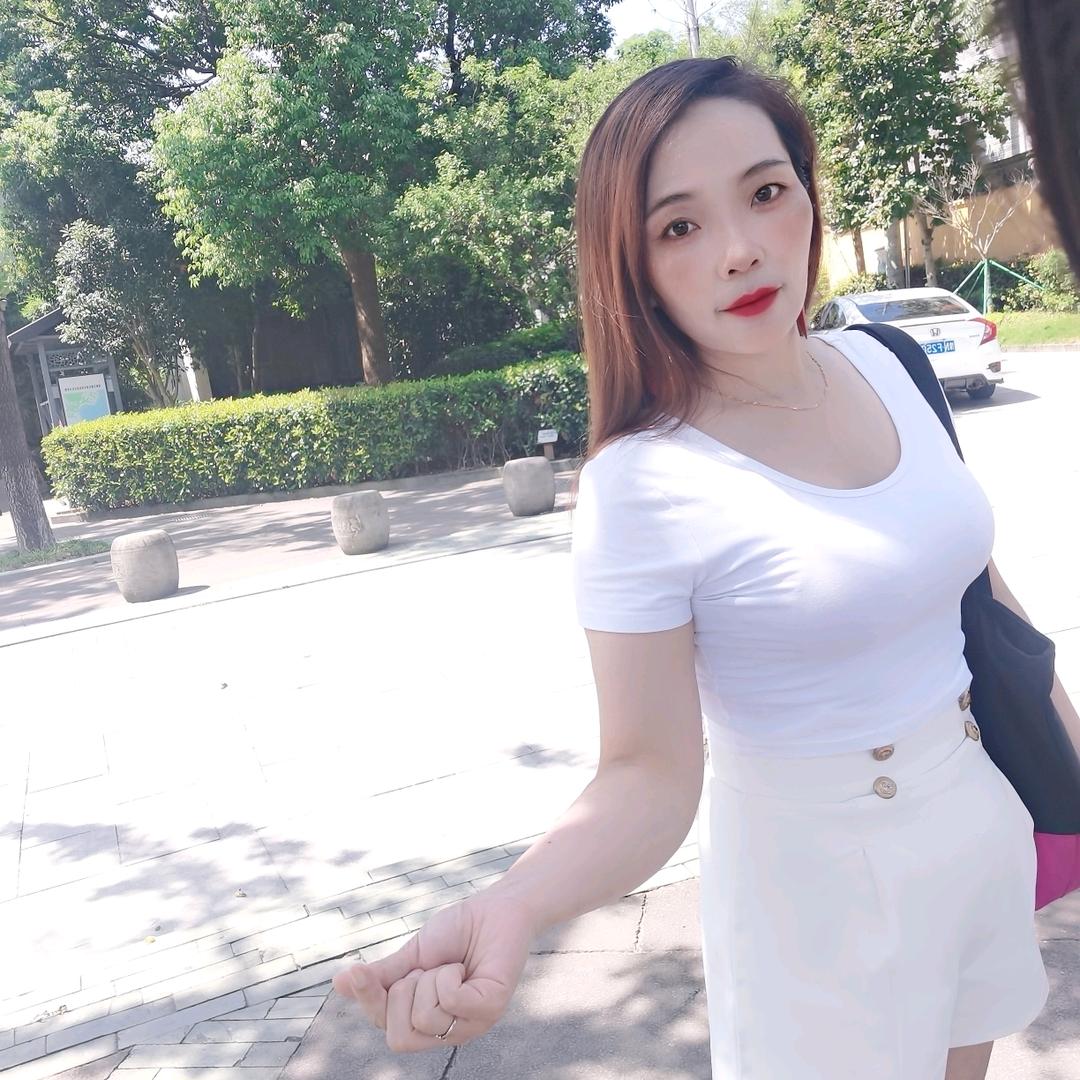 断了线的网络