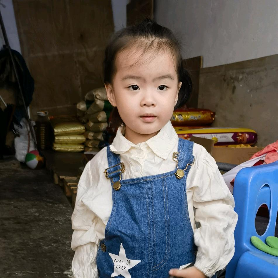 美子