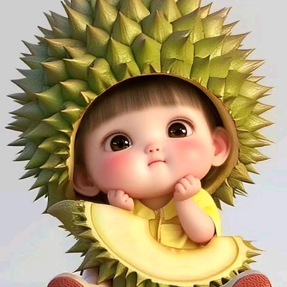 晨雾