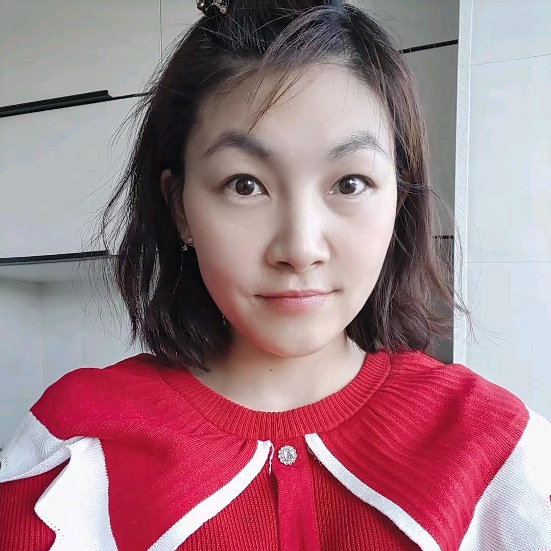 婉伊的生活vlog