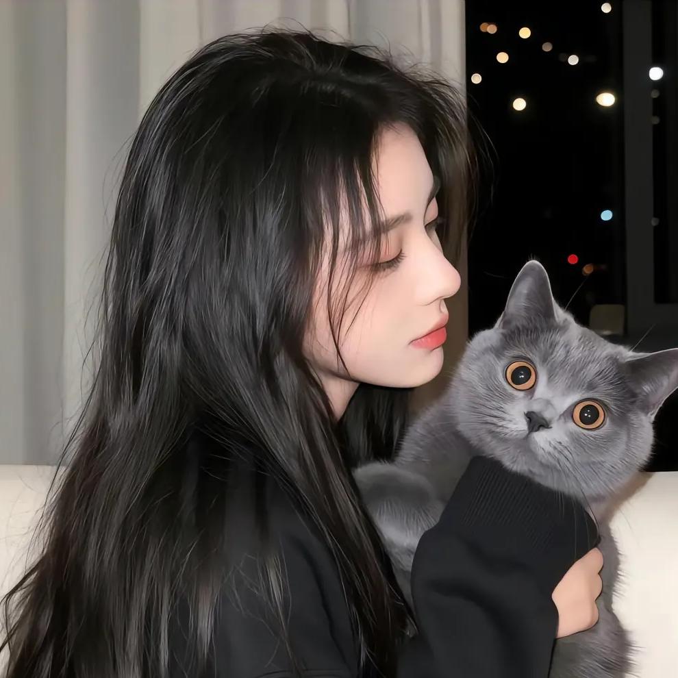 qin💤婷