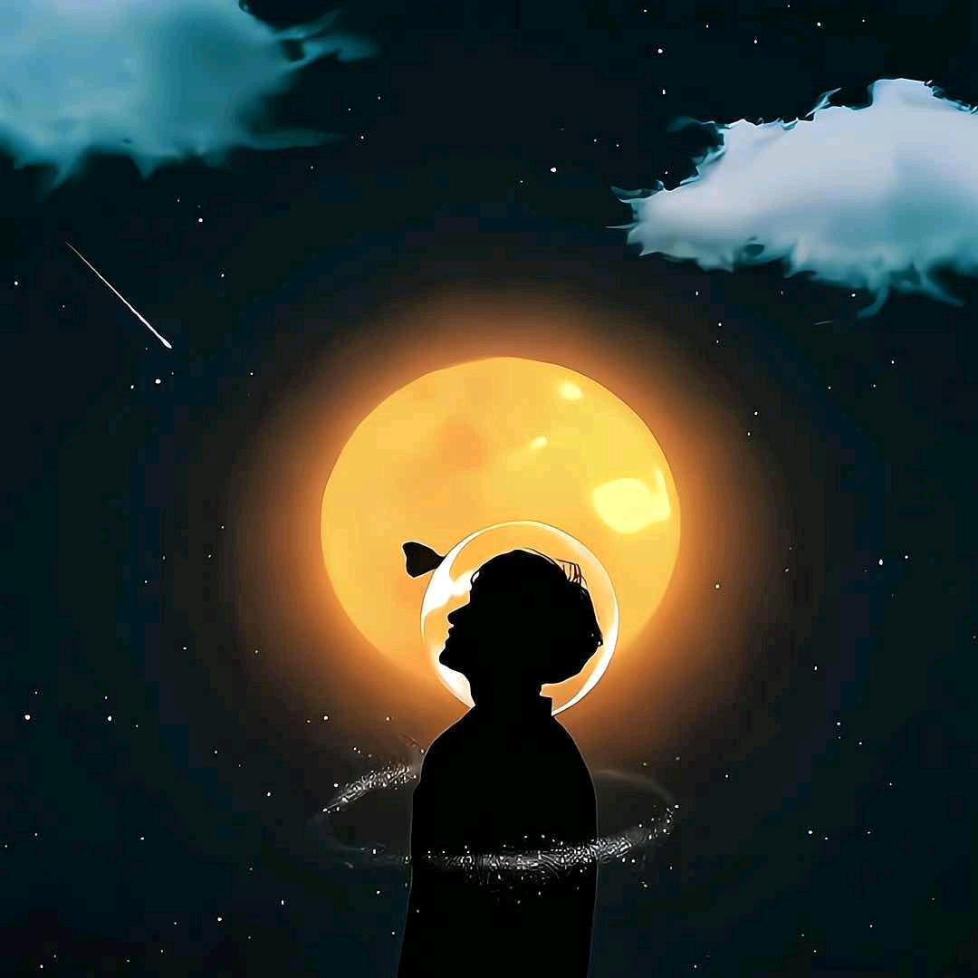 此🍃