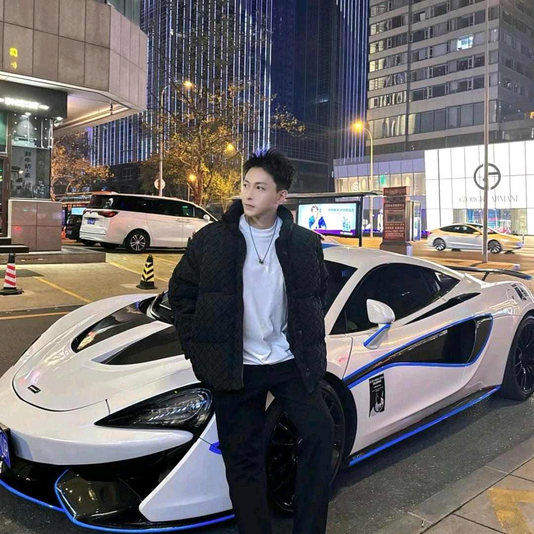 小熊