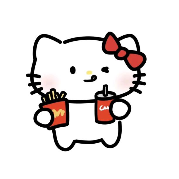 Hhhappy～