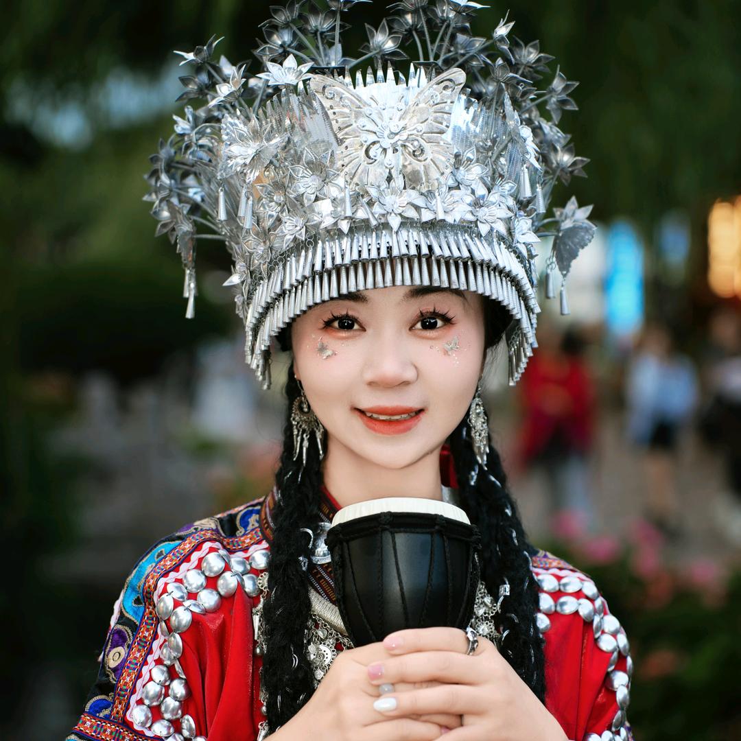 yueyue155