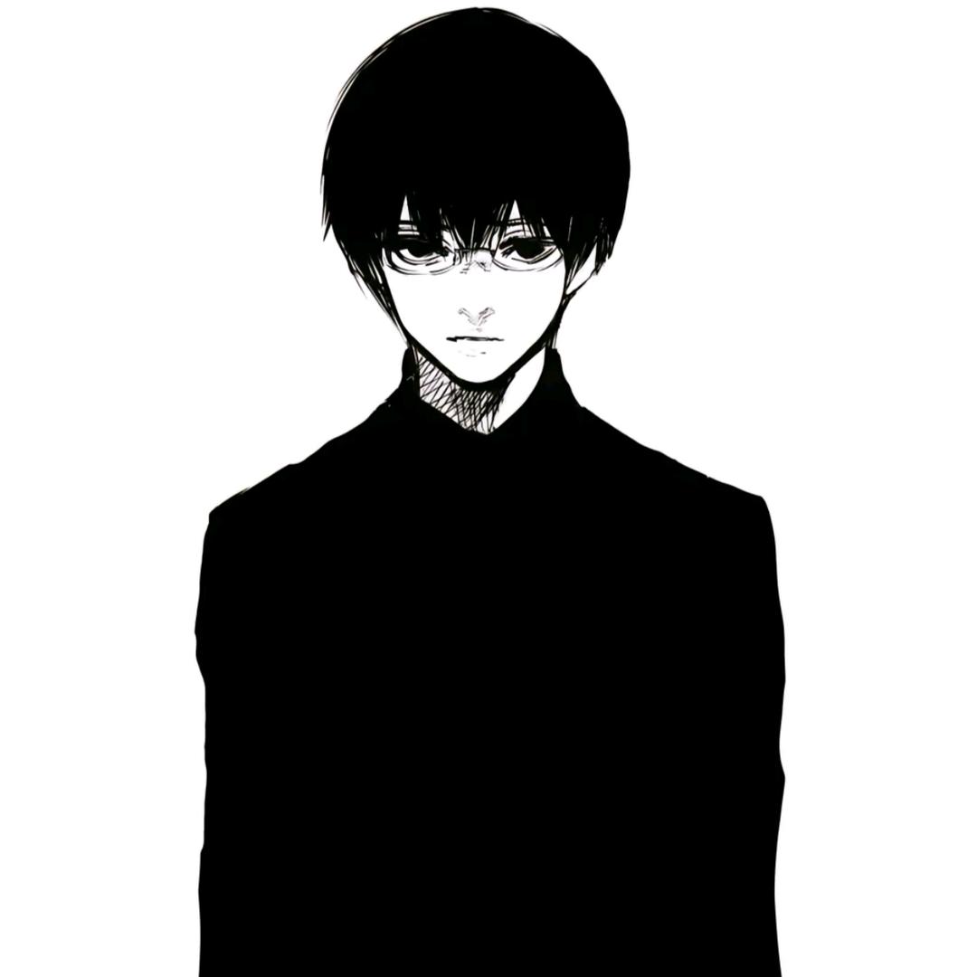 钟离