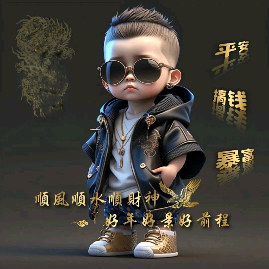 广西桂林纯甜百香果供应